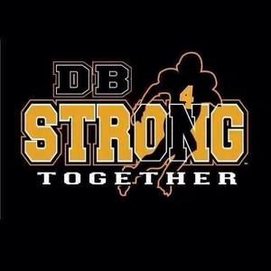 Meet your Posher, Keaton